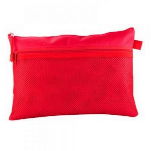 ESTUCHE HANNAH personalizada